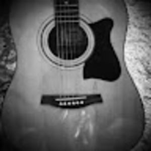 Meet your Posher, Eddie